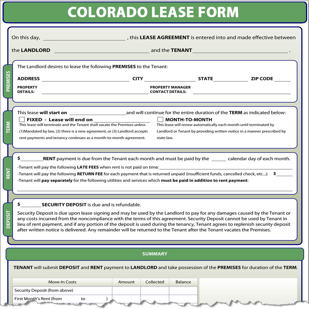 colorado-lease