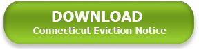 Connecticut Eviction Notice