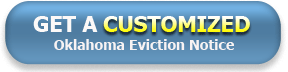 Oklahoma Eviction Notice