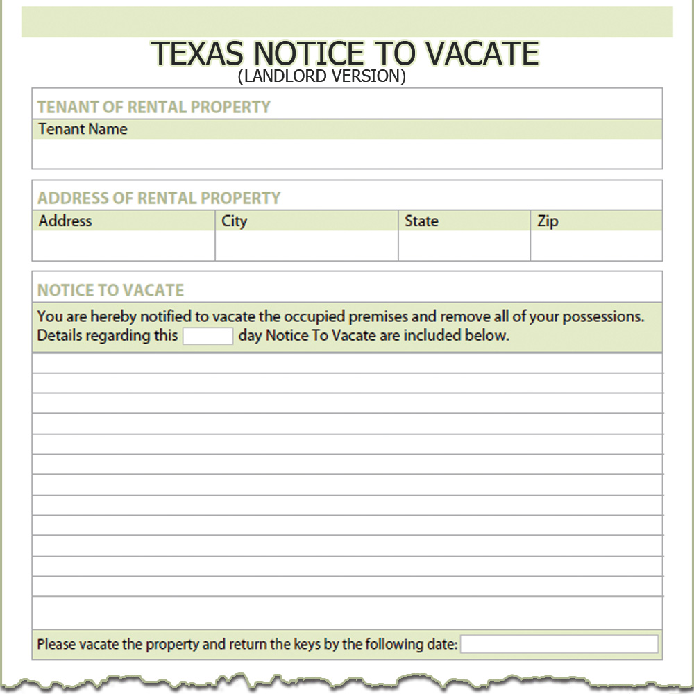 texas-landlord-notice-to-vacate