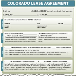 Colorado residential appliance installer license prep class download the last version for apple
