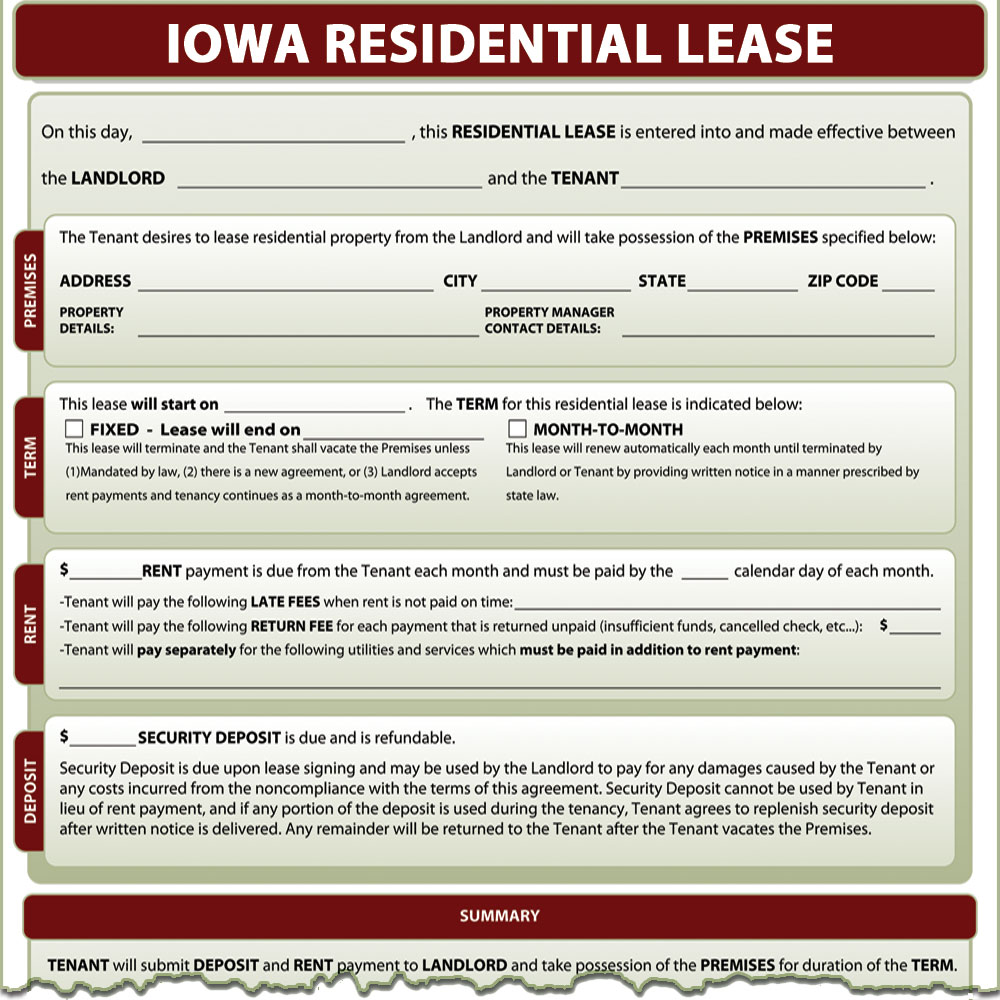 Iowa residential appliance installer license prep class for iphone download