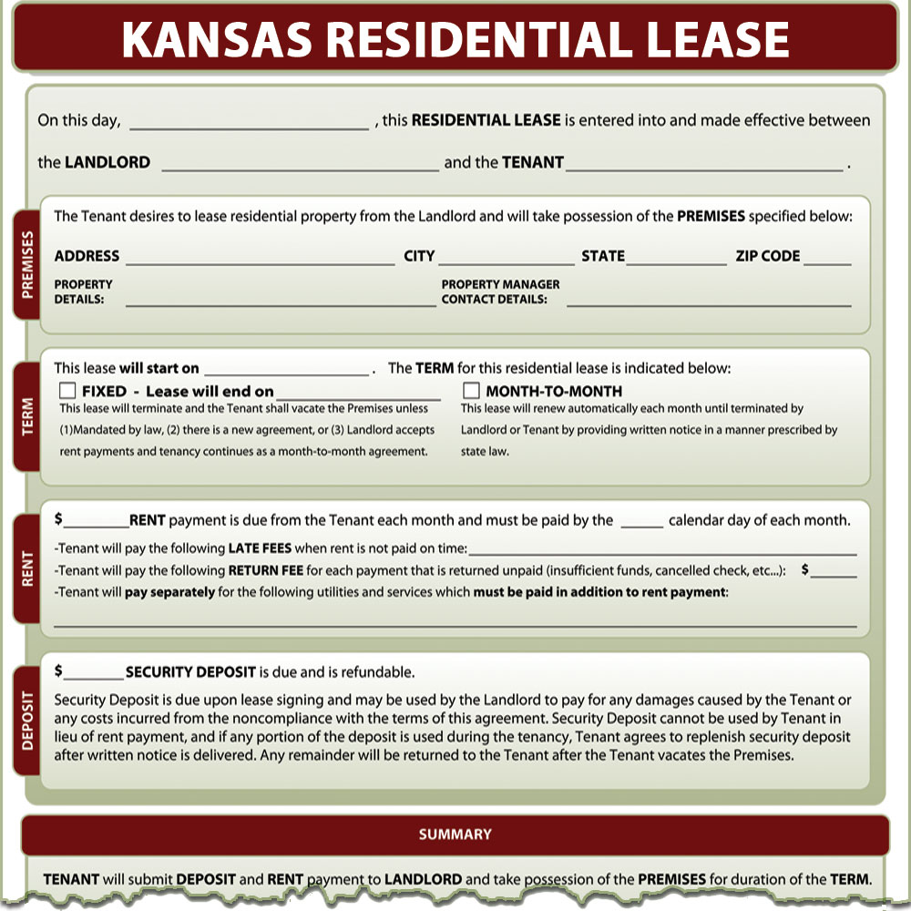 Kansas residential appliance installer license prep class for mac instal