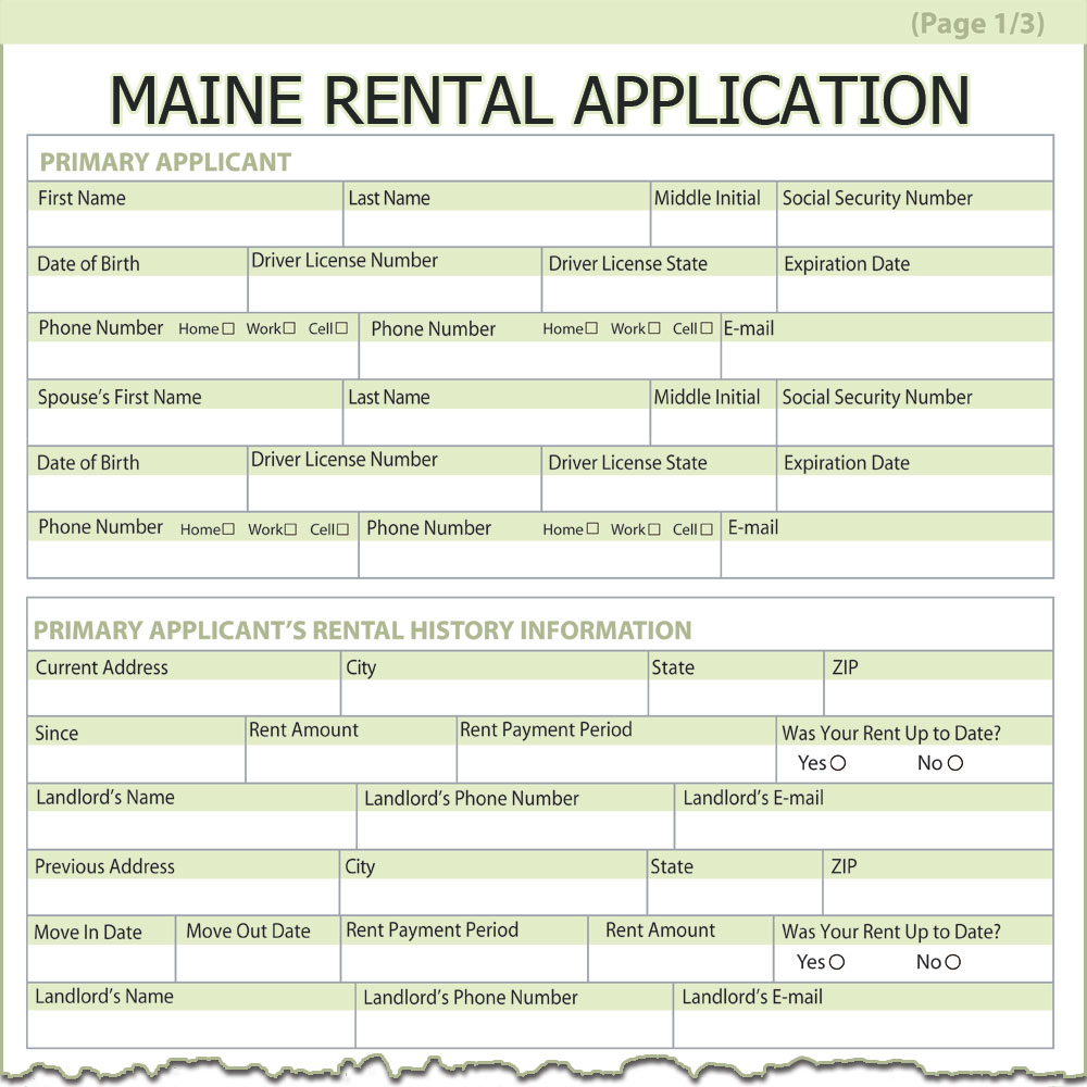 maine-rental-application