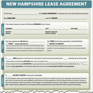 New Hampshire residential appliance installer license prep class download the new for apple