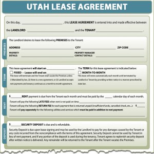 lease agreement simplifyem com