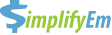SimplifyEm.com Property Management Software