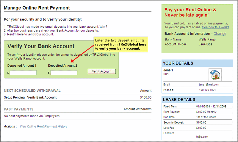 Pay rent. Payment for rent. Advance payments Lease how to account. Economic rent and transfer payment.