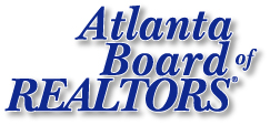 Atlanta Board of REALTORS(R)