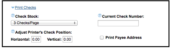 Property Management Software