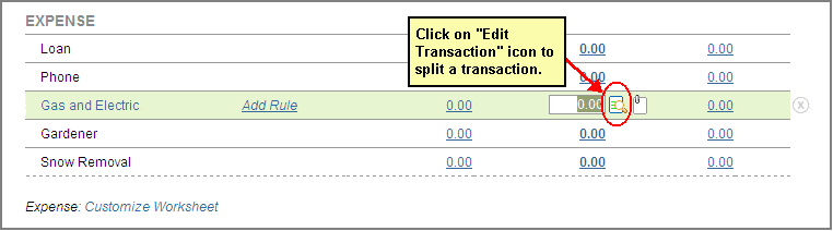 Landlord Software