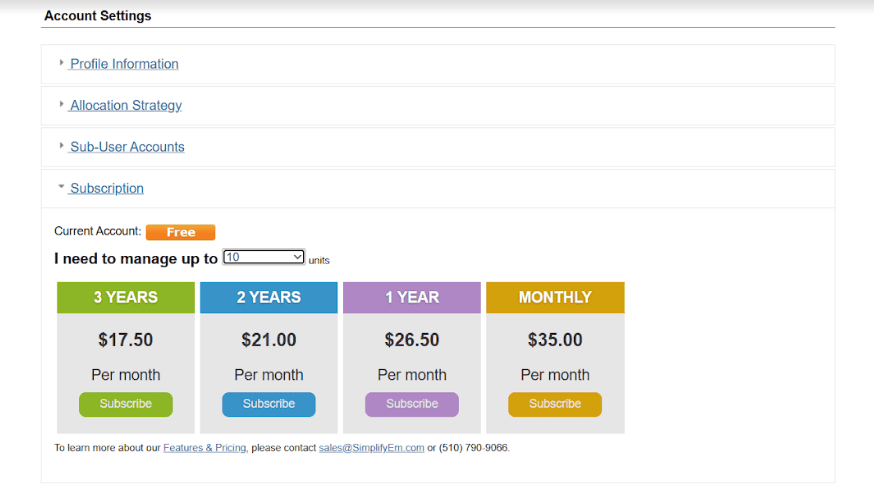 How-do-I-make-a-payment