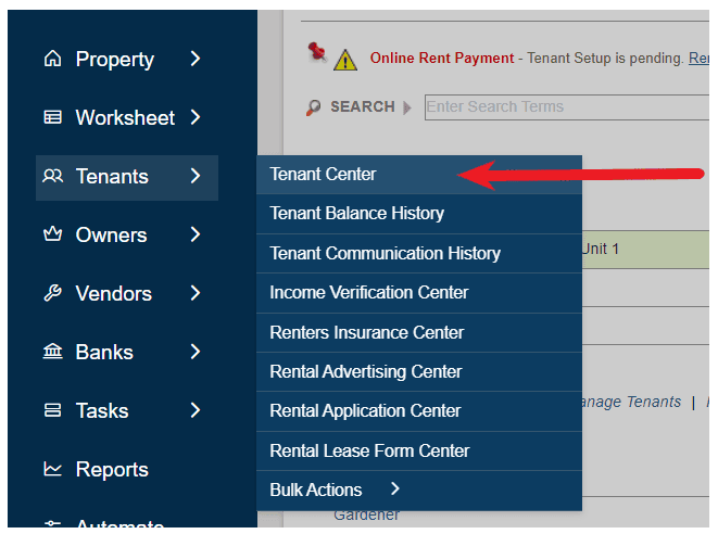 faq-que-setup-rent-reminders