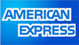 Amex