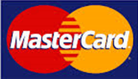 MasterCard