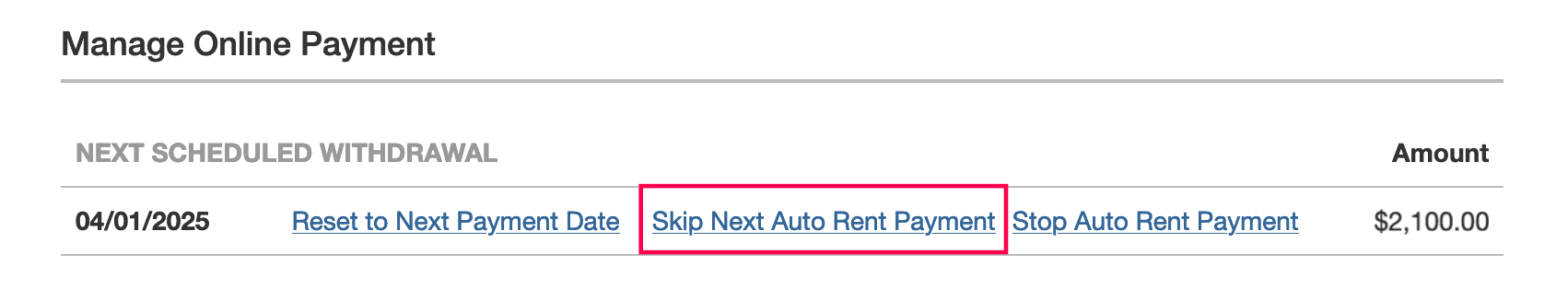 Can-I-skip_Resume-an-Auto-payment