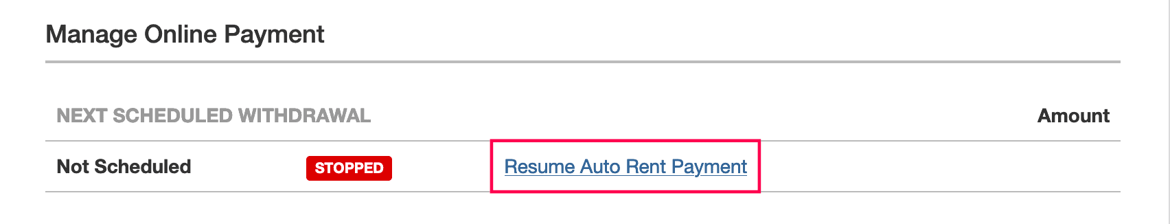 Can-I-skip_Resume-an-Auto-payment