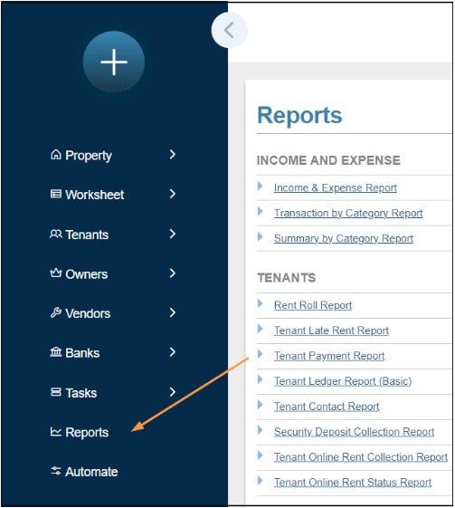 a-report-that-shows-me-how-much-a-particular-tenant-owes-me