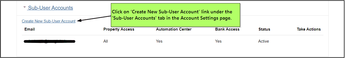 Setup Additional User Emails in SimplifyEm - FAQs