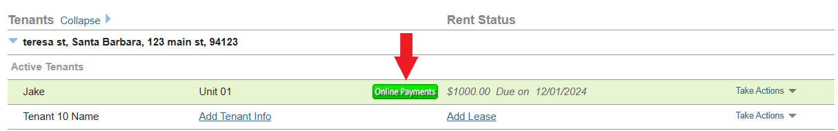 choose-which-unit-tenant-to-enable-for-Online-Rent-Payment