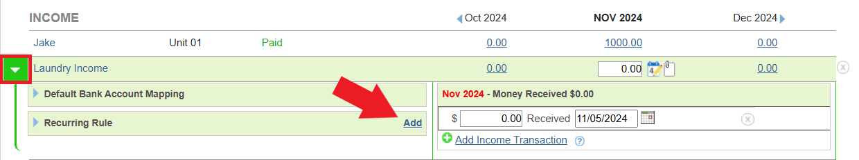 Adding-Recurring-Rules