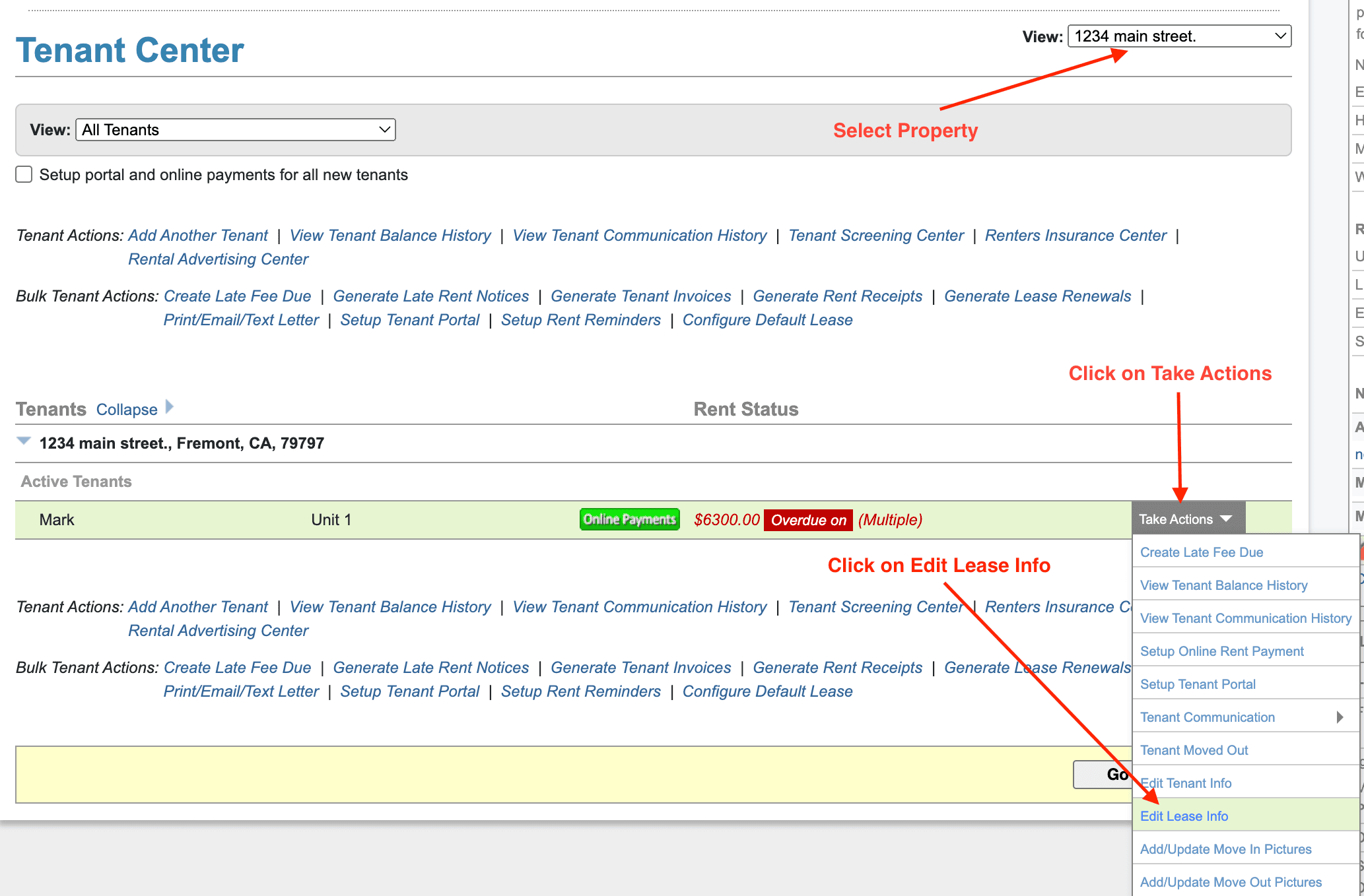 handle-rent-increases