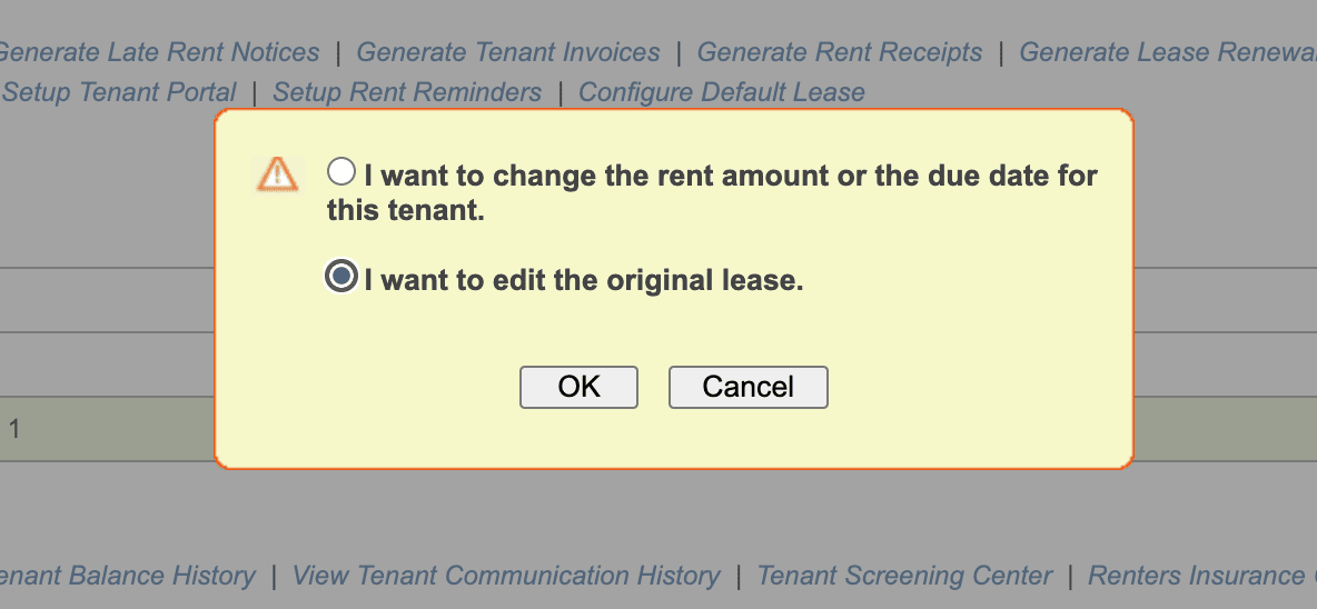 get-rid-of-a-bad-lease