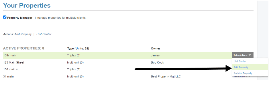 edit-the-property-owner-name-for-my-property