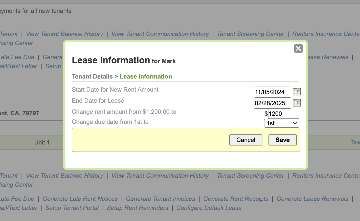 handle-rent-increases