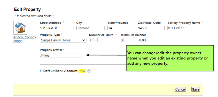 edit-the-property-owner-name-for-my-property