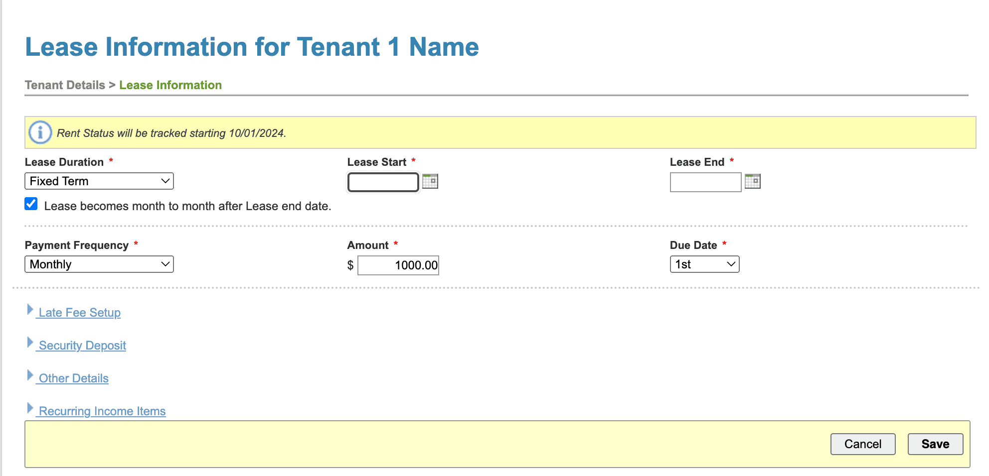 enter-a-lease-for-my-tenant