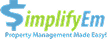 SimplifyEm Logo